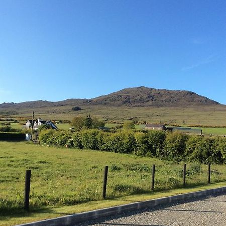 Glenvale Self Catering Guest House Riverstown  Eksteriør bilde