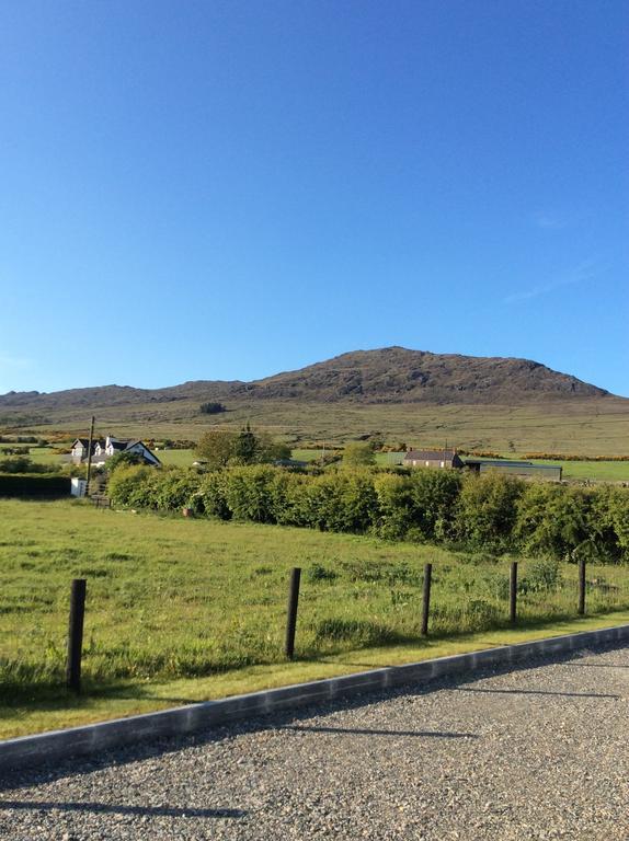 Glenvale Self Catering Guest House Riverstown  Eksteriør bilde