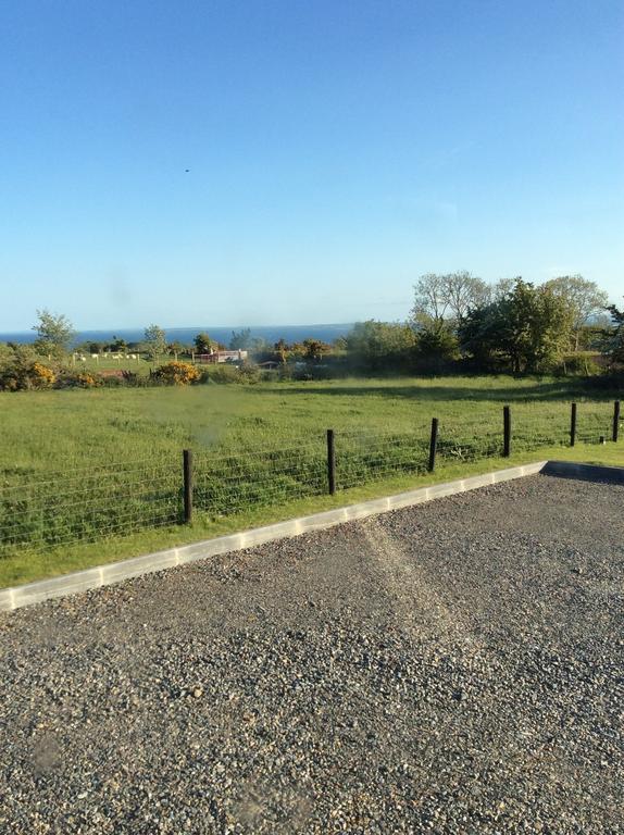 Glenvale Self Catering Guest House Riverstown  Eksteriør bilde